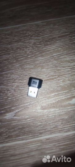 Usb модем xiaomi