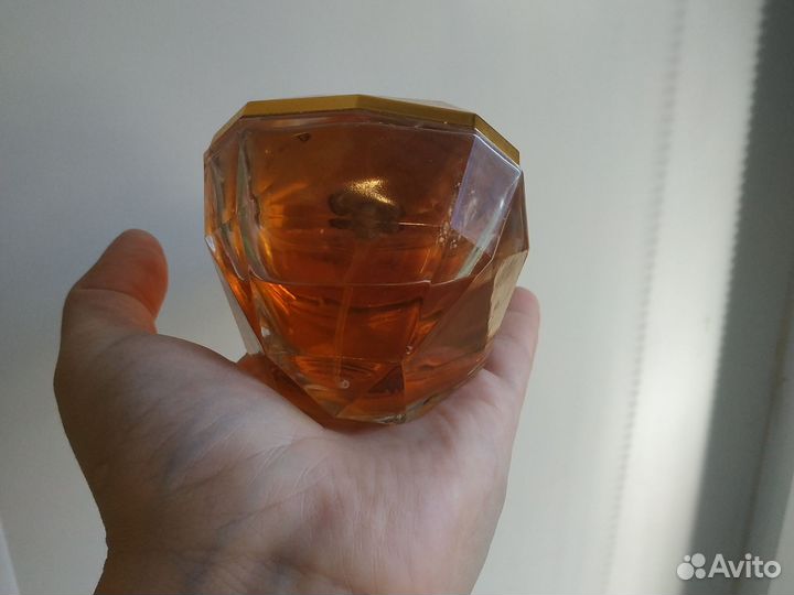 Lady million леди миллион