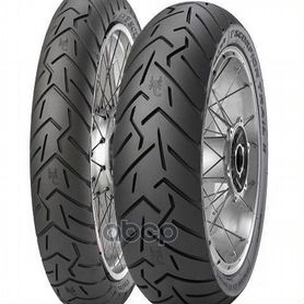 Pirelli Scorpion Trail II 150/70 R17 69V TL Rear