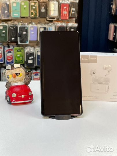 Google Pixel 7 Pro, 12/128 ГБ