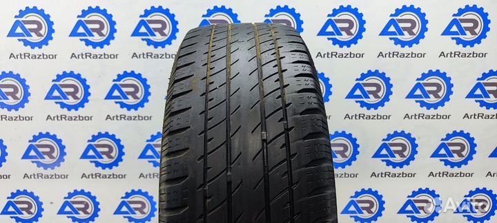 Runway Enduro HT 245/65 R17 105T