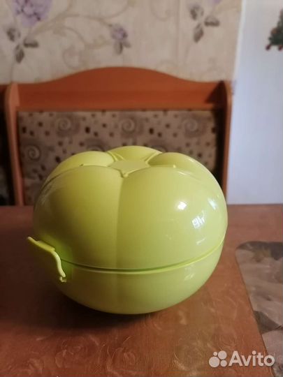 Посуда