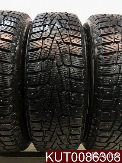 Nexen Winguard WinSpike 215/65 R16 99R