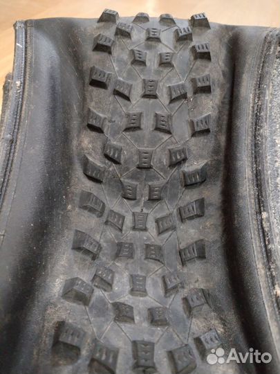 Shwalbe Rocket Ron 27,5 *2,25 Evo LS
