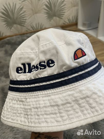 Панама унисекс