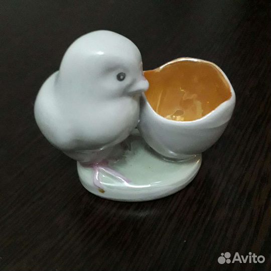 Пашотница Дулево