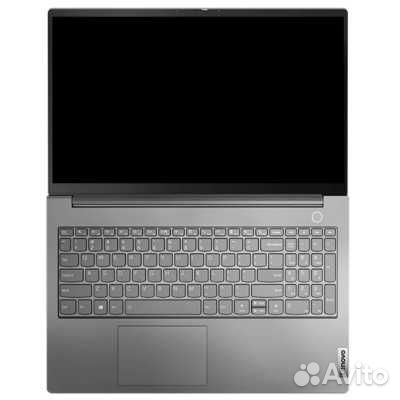 Ноутбуки Lenovo 21DJ00buru