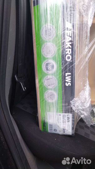 Факро 60на 120,60на 130