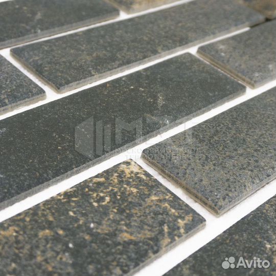 Термопанели фасадные от производителя