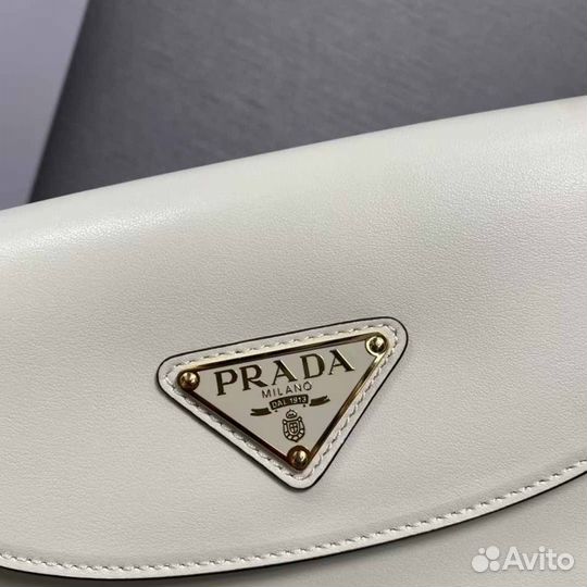 Сумка женская Prada Small