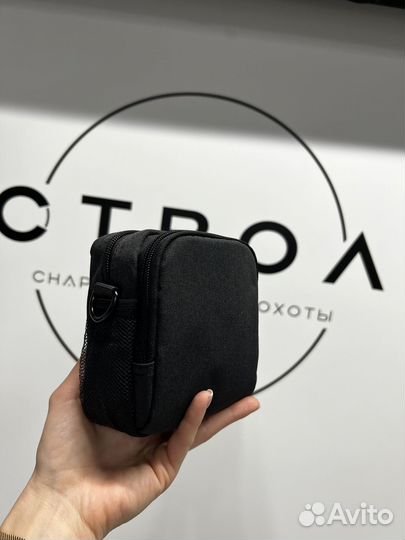 Тепломонокуляр с дальномером iRay Finder FL 25R