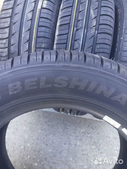 Белшина Artmotion Бел-282 205/60 R16