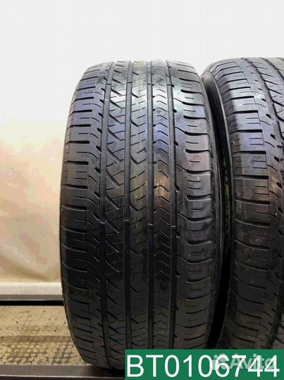 Goodyear Eagle Sport All Season 255/50 R19 107V