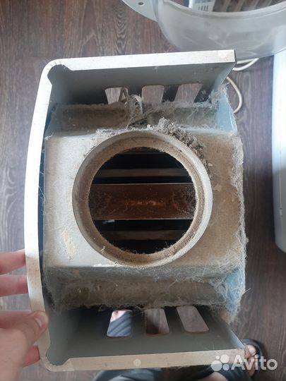 Газовая колонка нева 4511 бу