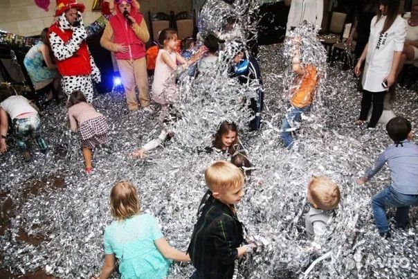 Серебряное шоу/аренда генератора мыльных пузырей