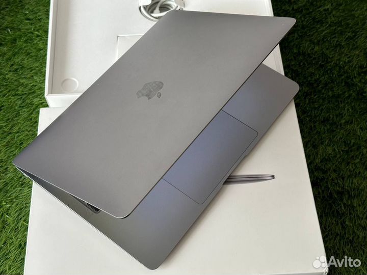 MacBook Air M1