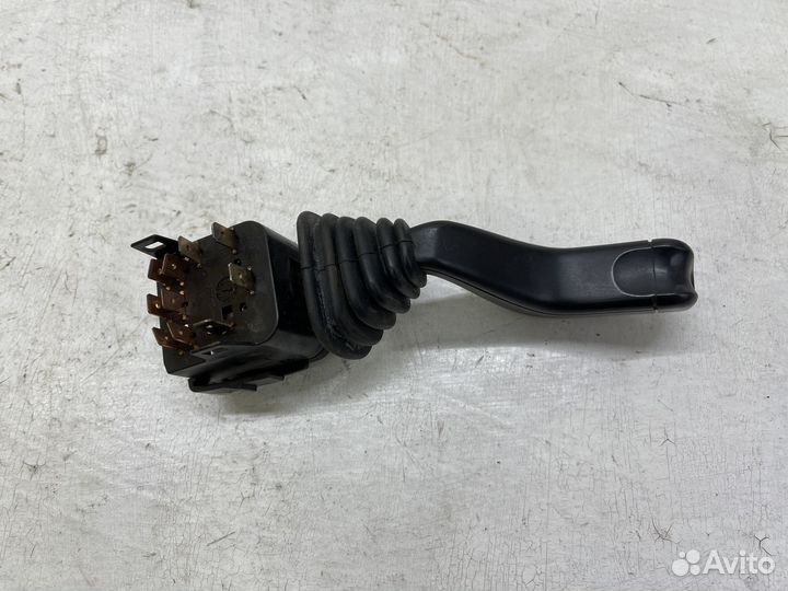 Переключатель поворотов для Opel Omega B