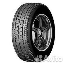 Белшина Бел-143 205/70 R15 106Q