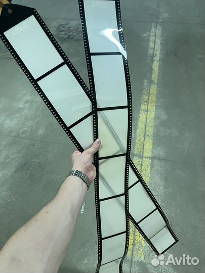 Рамки для фото IKEA