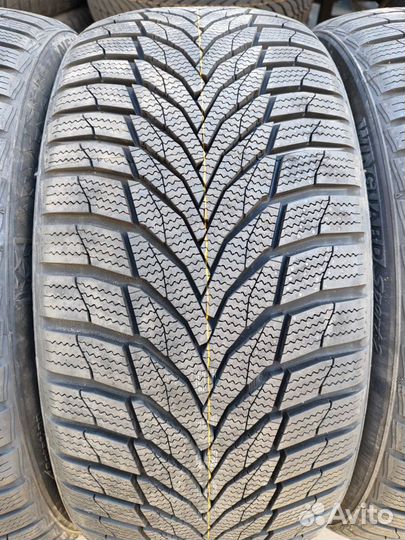 Nexen Winguard Sport 2 235/35 R19 91W