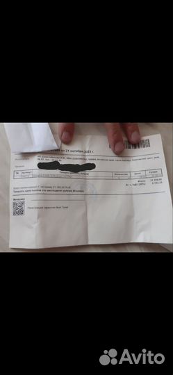 Nokian Tyres Nordman 7 215/55 R16