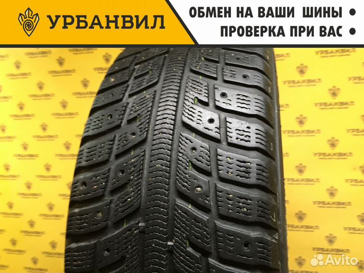 Kumho I'Zen KW22 215/55 R17 98T