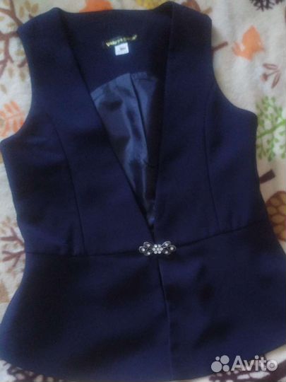 Продам пакет вещей на девочку 11-12лет