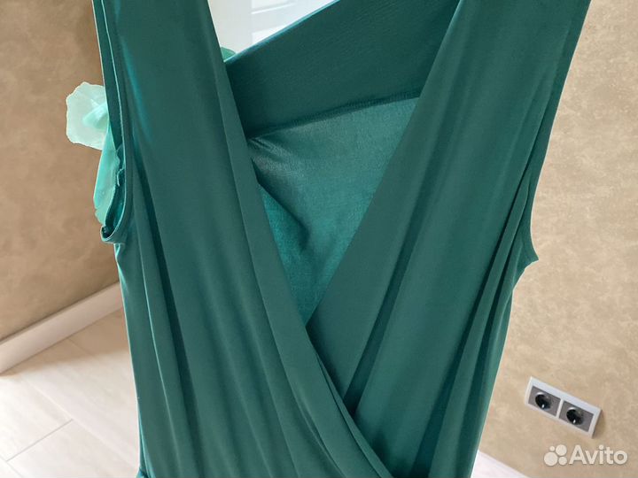 Платье marella