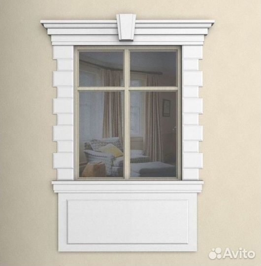 Лоджия и балконы от завода