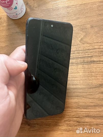 Xiaomi Redmi Note 10S, 6/128 ГБ