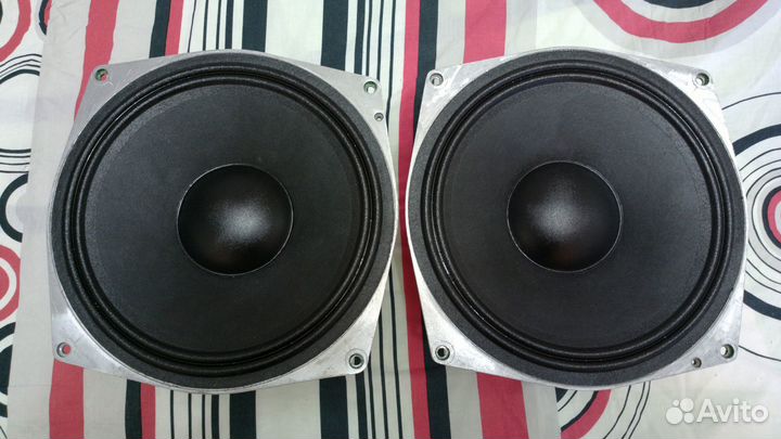 Динамики Авторские под заказ звоните