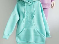 Товары недоступны в вашем регионе. Центр доставки. Не доставляет в ваш регион. Не доставляет в ваш регион. Доставит проверить о.