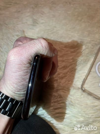 iPhone Xs Max, 64 ГБ
