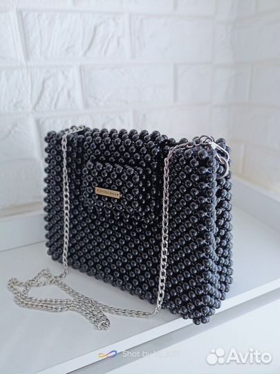 Ручная работа