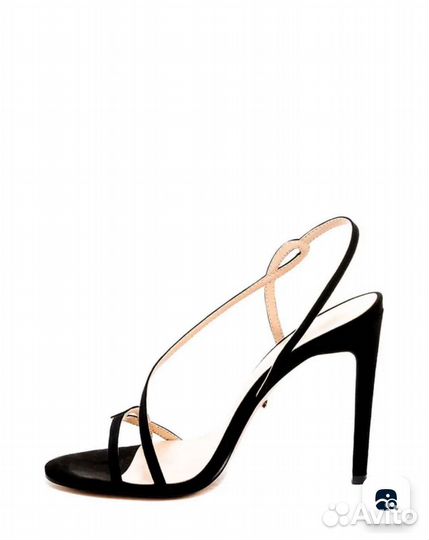 Босоножки Vitacci 38