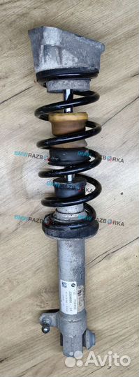 Амортизатор задний правый BMW i8 I12 2015