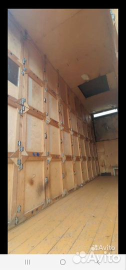 Пчелоповильон