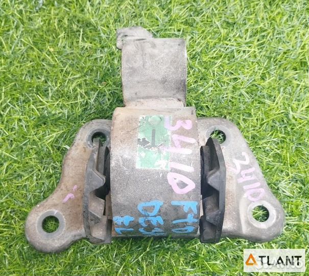 Подушка двигателя передний левый mitsubishi FTO