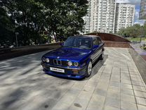 BMW 3 серия 1.8 MT, 1983, 441 249 км, с пробегом, цена 870 000 руб.