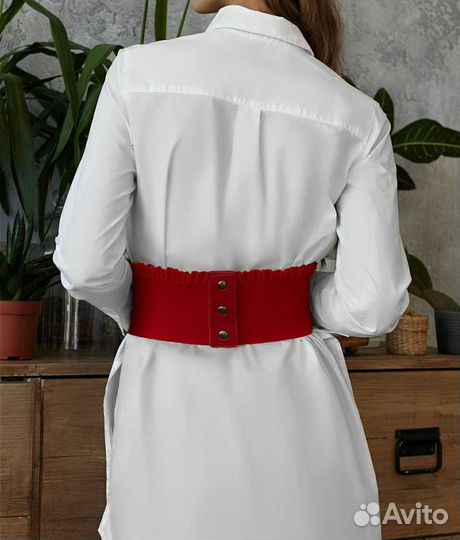 Ремни, Пояс,Портупея,кушак,пояс-корсет