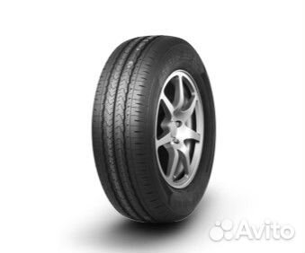 LingLong Green-Max Van 235/65 R16 115R