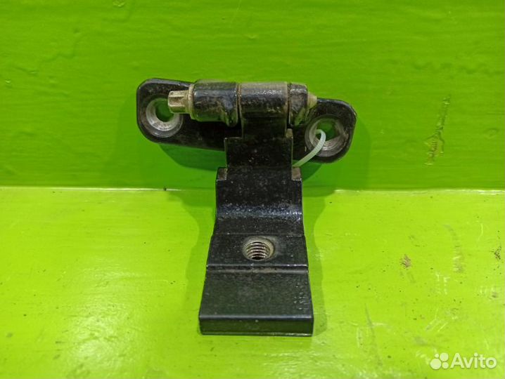 Петля двери задняя Bmw 7 F01/02 N63B44A 2010