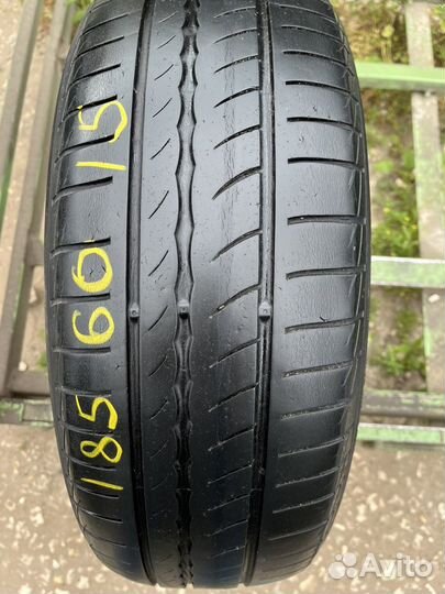 Pirelli Cinturato P1 185/60 R15