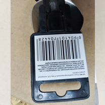 Ключ комбинированный gross 24