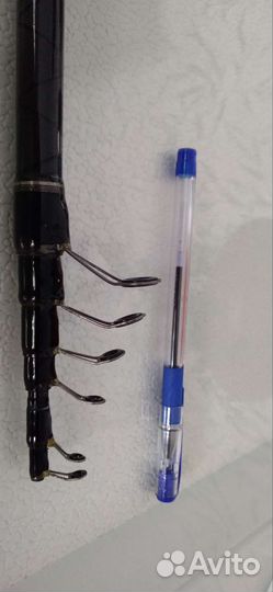 Охота и рыбалка