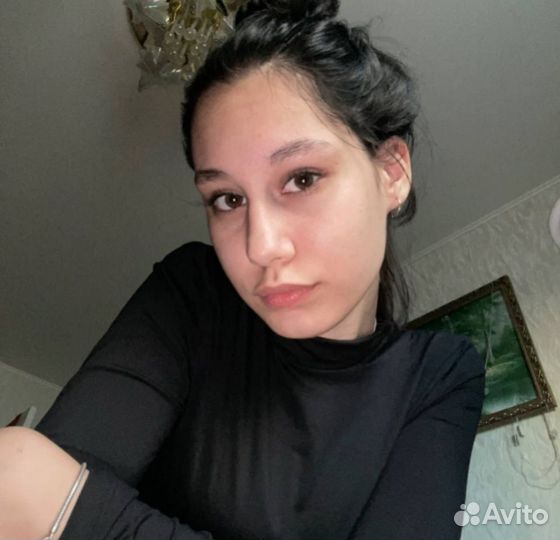 Любая работа, подработка
