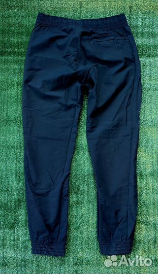 Спортивные штаны nike мужские