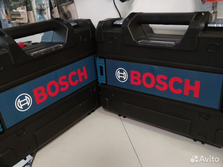 Лазерный уровень bosch professional. Гарантия