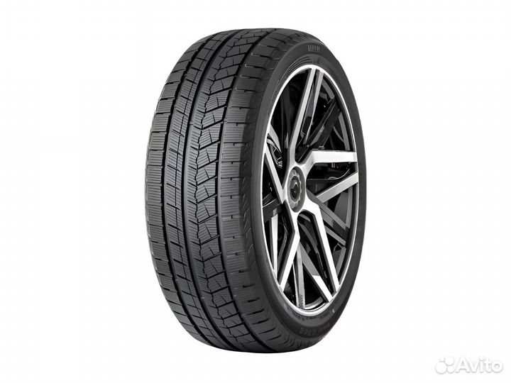 iLink Winter IL868 255/60 R17 110T