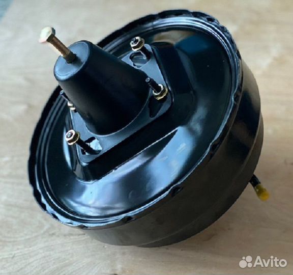 Вакуумный усилитель тормозов hino FB5 FB4 J05C Hin